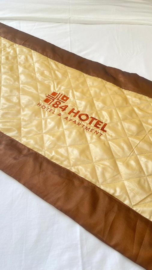 Sunview & Aparthotel Da Nang