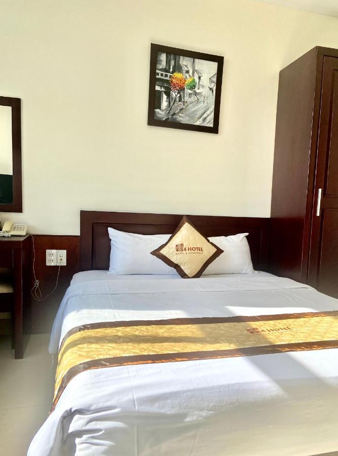 Aparthotel Sunview & *
