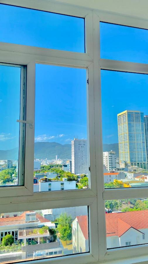 Sunview & Aparthotel
