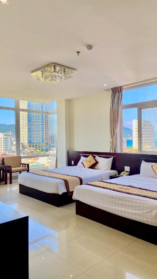 Sunview & Aparthotel