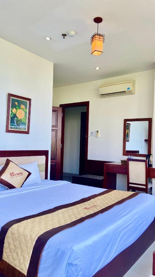 Aparthotel Sunview & *